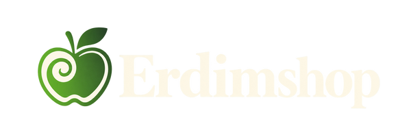 Erdimshop